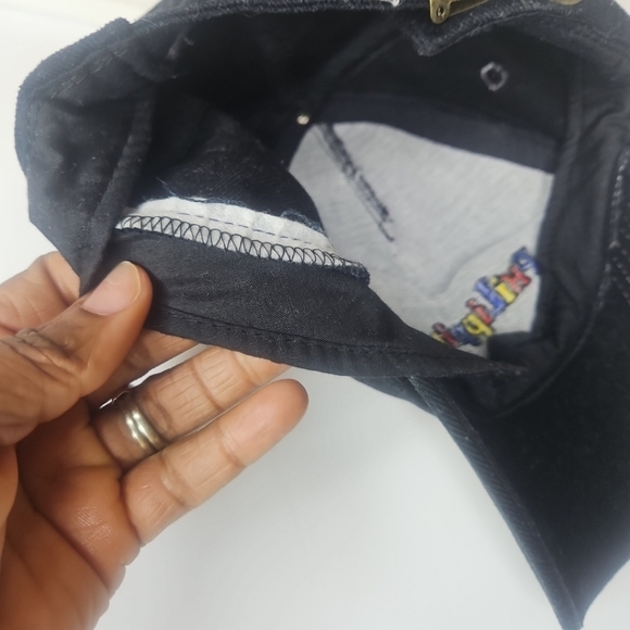 Philippines Embroidery Adjustable Travel Cap Classiccore Normcore Country Visite - Picture 11 of 11